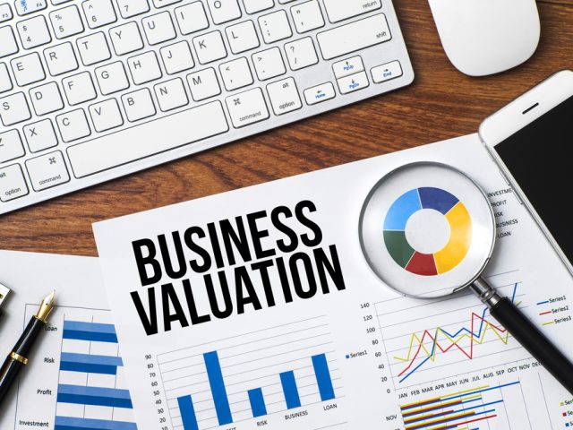 https://www.dawgen.com/wp-content/uploads/2023/07/Business-Valuation--640x480.jpg