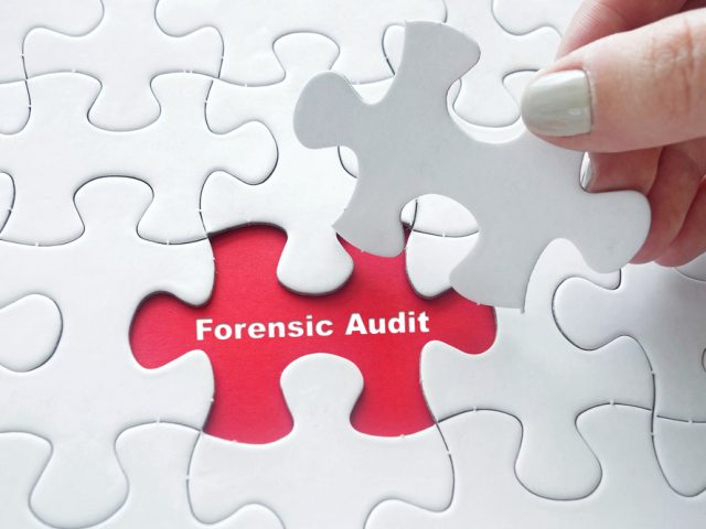 https://www.dawgen.com/wp-content/uploads/2023/07/Forensic-Accounting-640x480.jpg