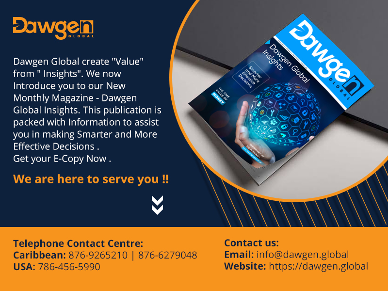 https://www.dawgen.com/wp-content/uploads/2023/07/magazine-flyer-1.jpg