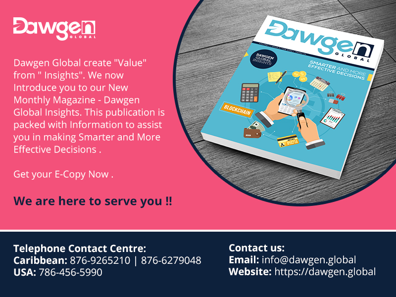 https://www.dawgen.com/wp-content/uploads/2023/07/magazine-flyer2-1.jpg