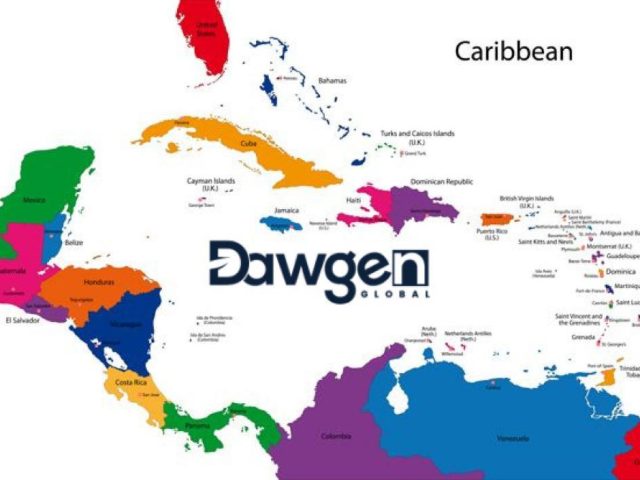https://www.dawgen.com/wp-content/uploads/2023/08/Caribbean-Map-640x480.jpg