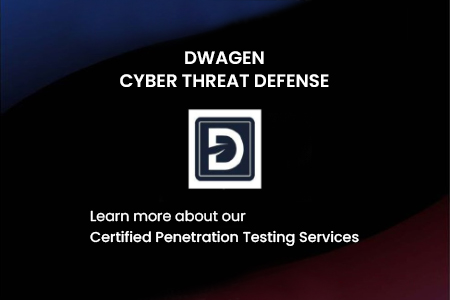 https://www.dawgen.com/wp-content/uploads/2023/08/cyber-defense.jpg