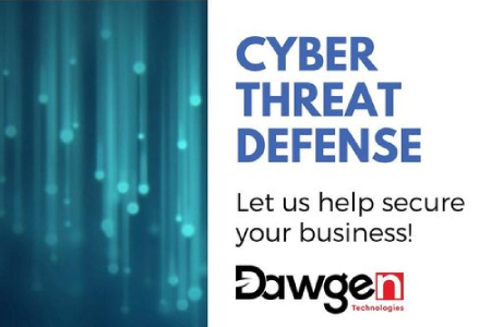https://www.dawgen.com/wp-content/uploads/2023/08/cyber-threat.png