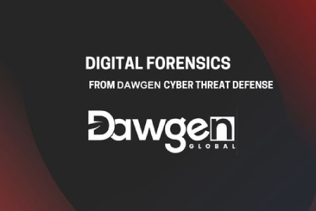 https://www.dawgen.com/wp-content/uploads/2023/08/digital_forensics.png