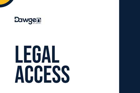 https://www.dawgen.com/wp-content/uploads/2023/08/legal-access.jpg