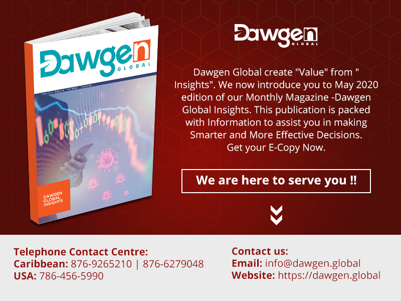 https://www.dawgen.com/wp-content/uploads/2023/08/magazine-flyer-for-July-1.jpg