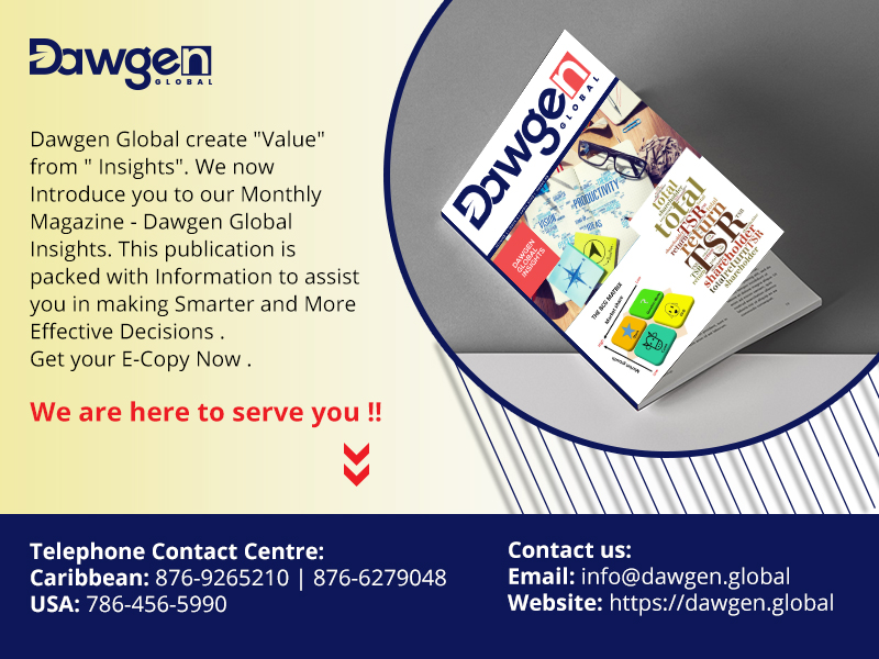 https://www.dawgen.com/wp-content/uploads/2023/08/magazine-flyer-for-june-1.jpg