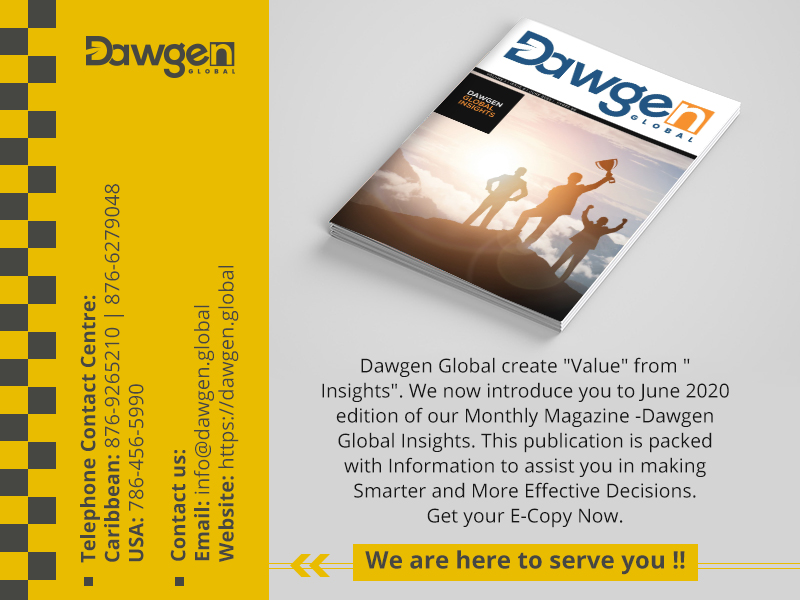 https://www.dawgen.com/wp-content/uploads/2023/08/magazine-flyer-for-june2-1.jpg